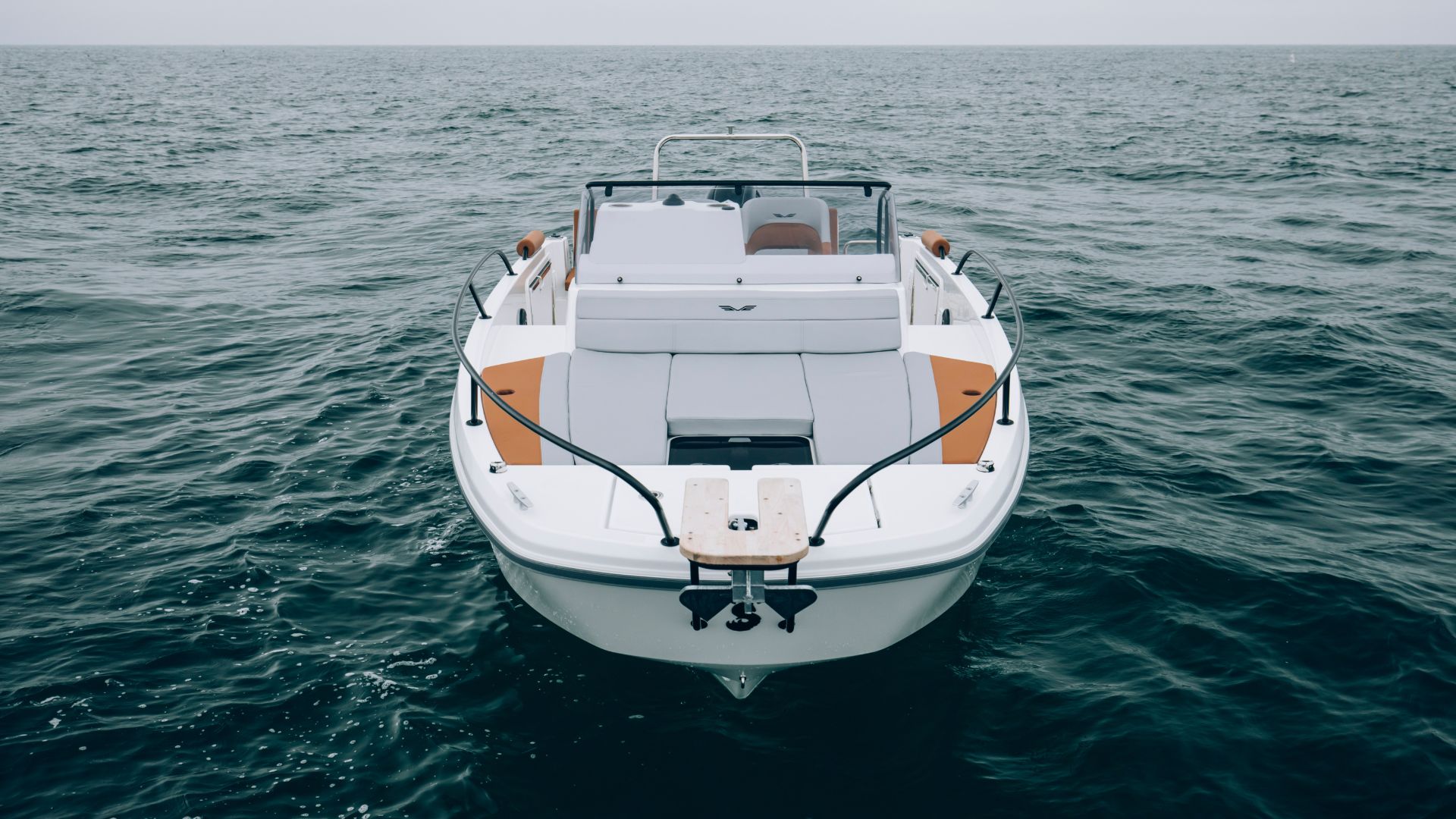 Beneteau Flyer 7 Sundeck