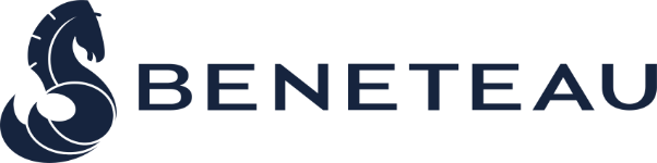 Beneteau Logo