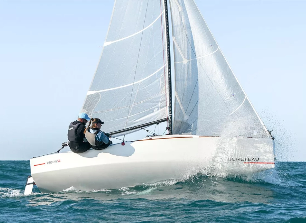 Boat Insurance