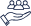 Customer-First Approach