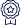 FCA Regulated