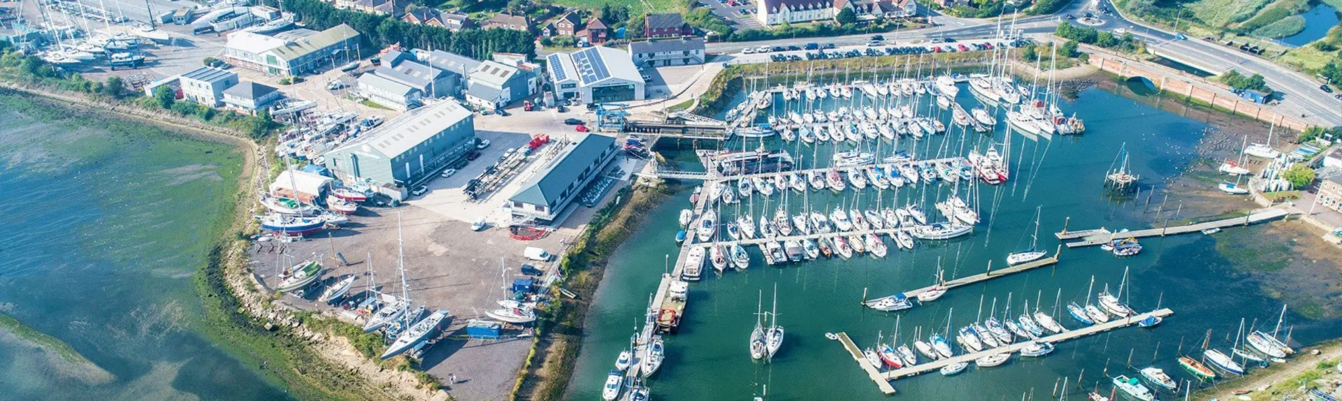 What Fox’s Yacht Sales Can Do for You