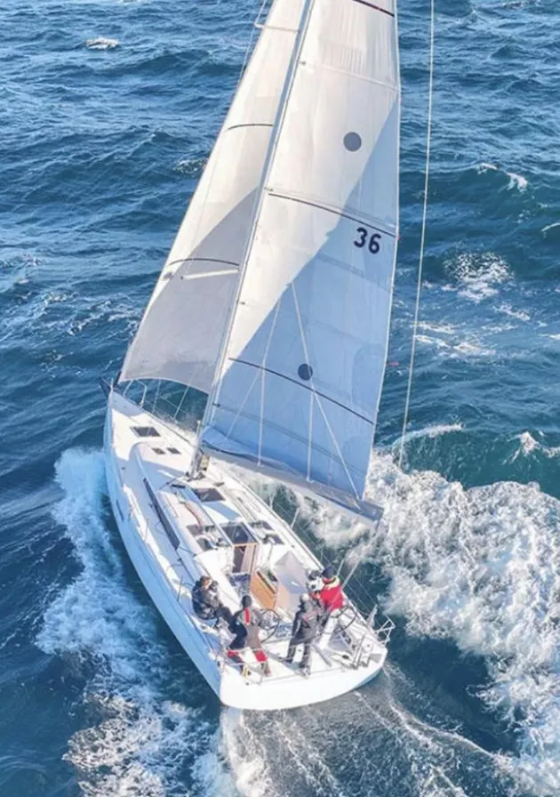 New Boats For Sale