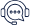 Ongoing Support