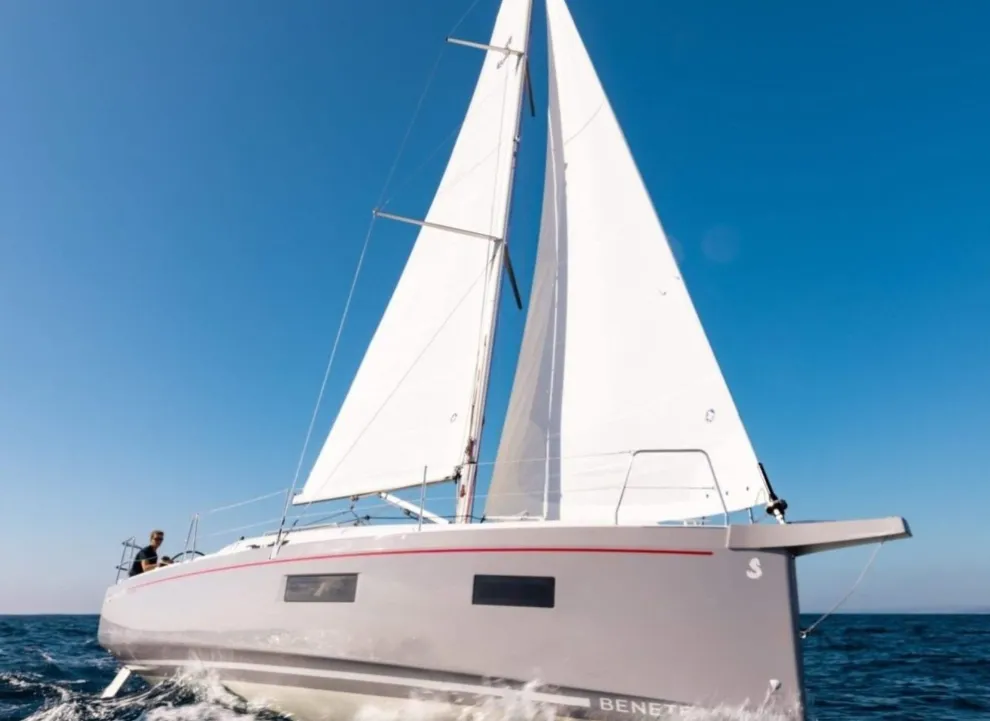 We Buy Your Boat