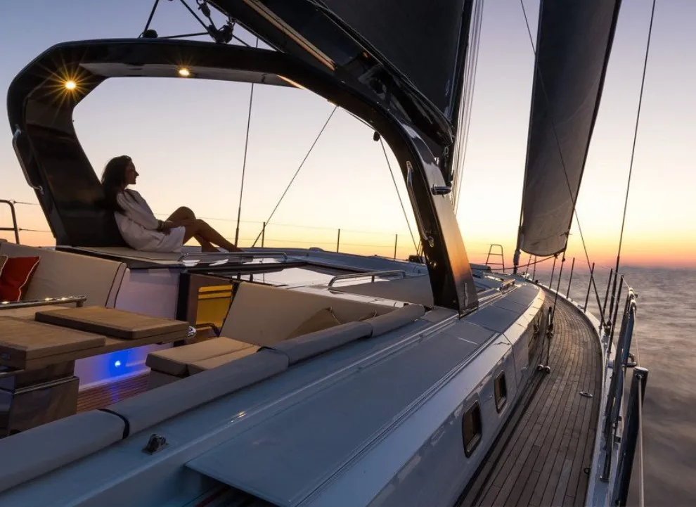We Buy Your Boat
