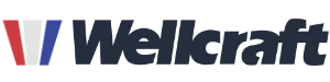 Wellcraft Logo