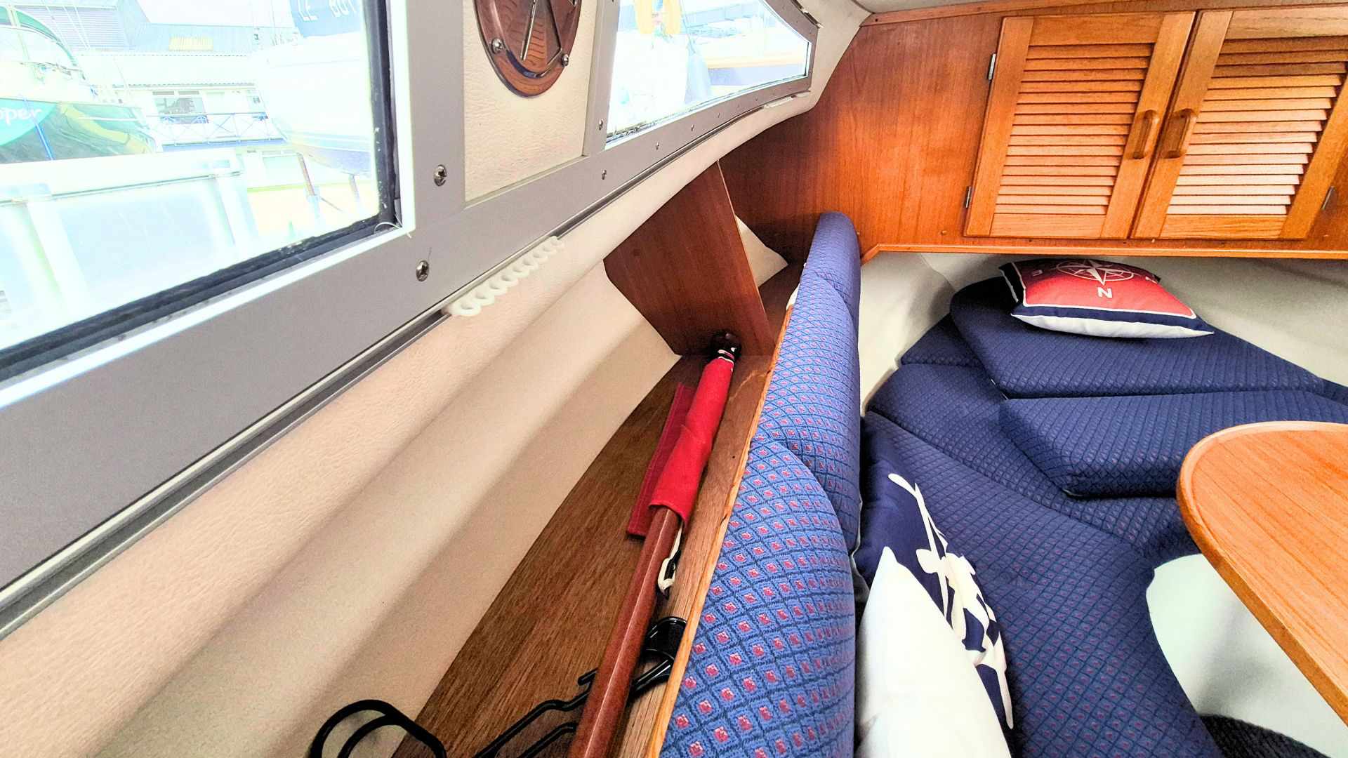 Saga 26 - 19