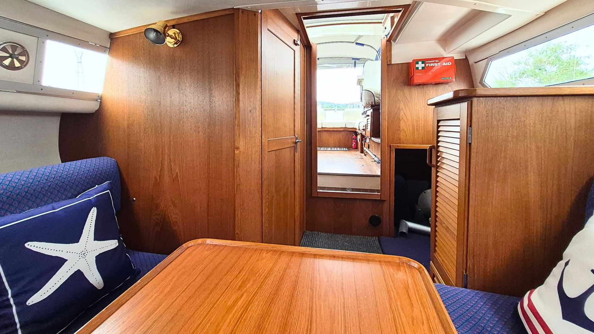Saga 26 - 20