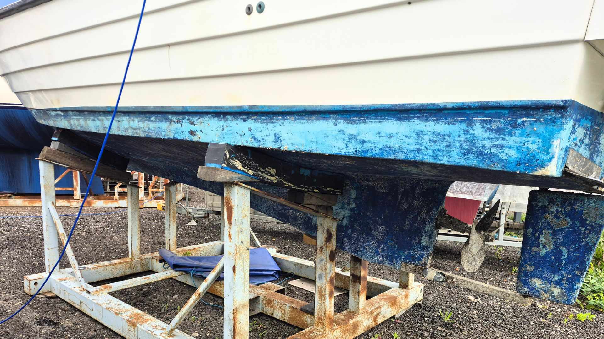 Saga 26 - 25