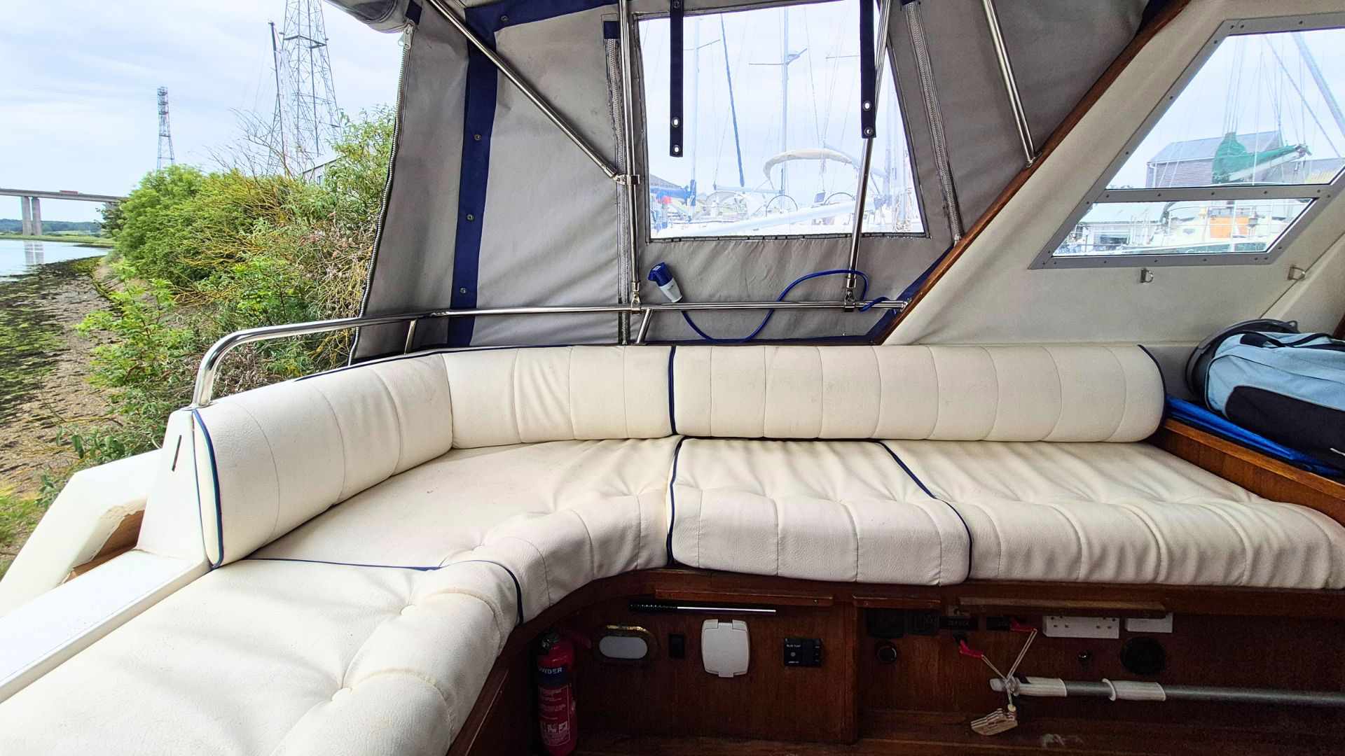 Saga 26 - 8