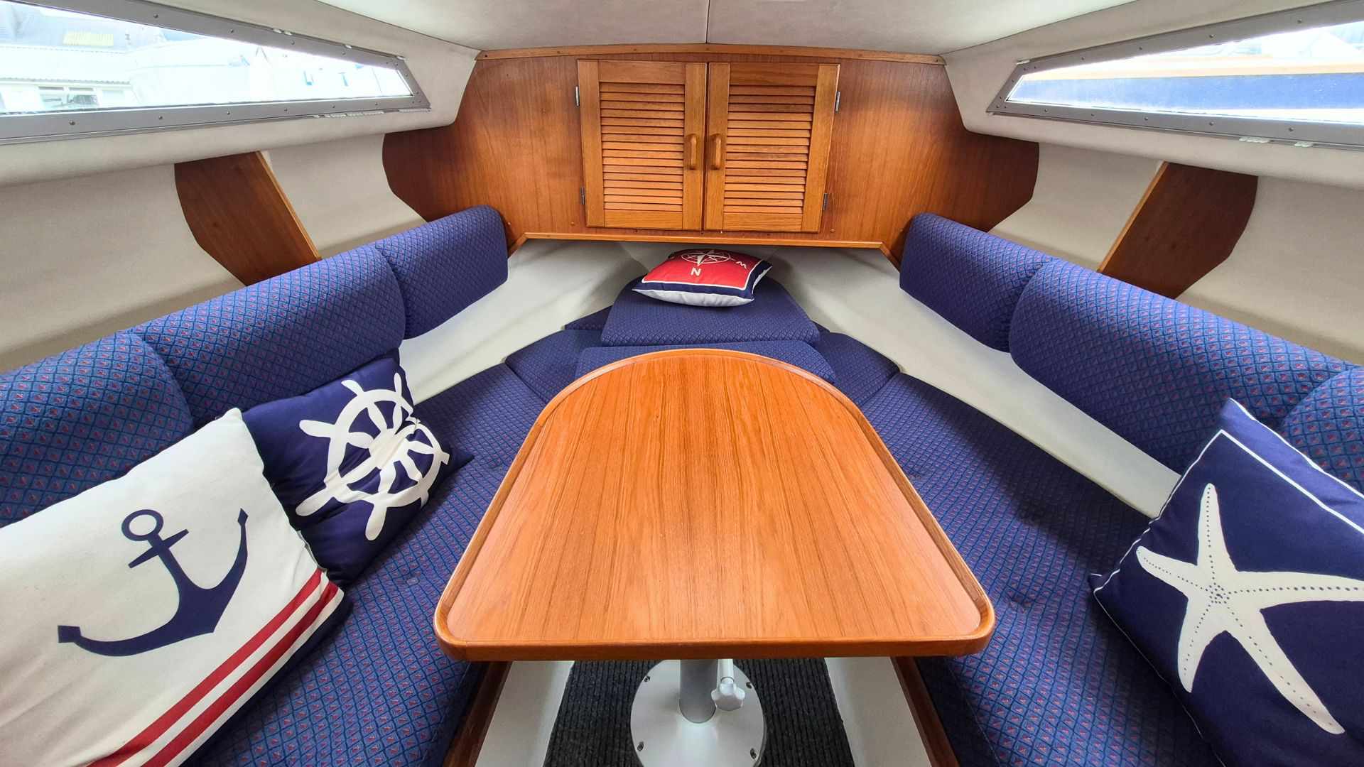 Saga 26 - 17