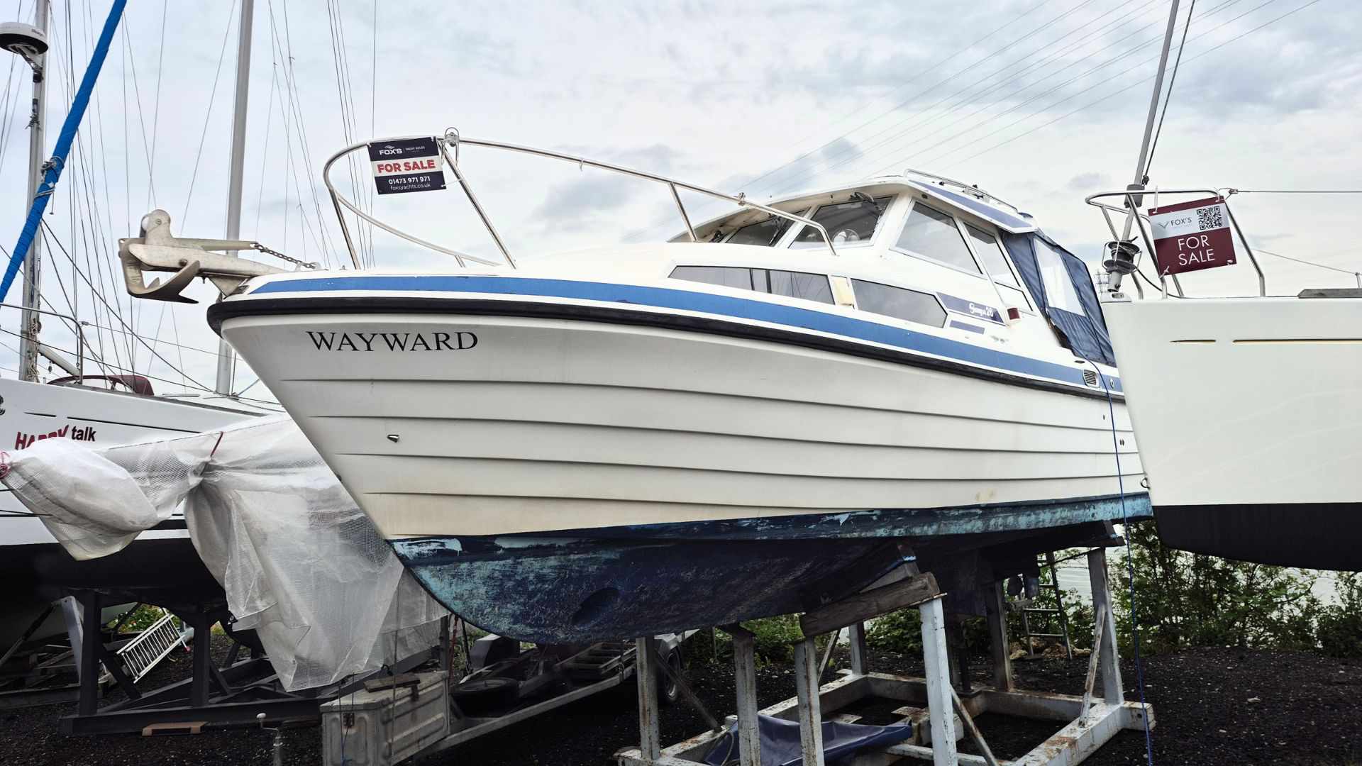 Saga 26 - 4