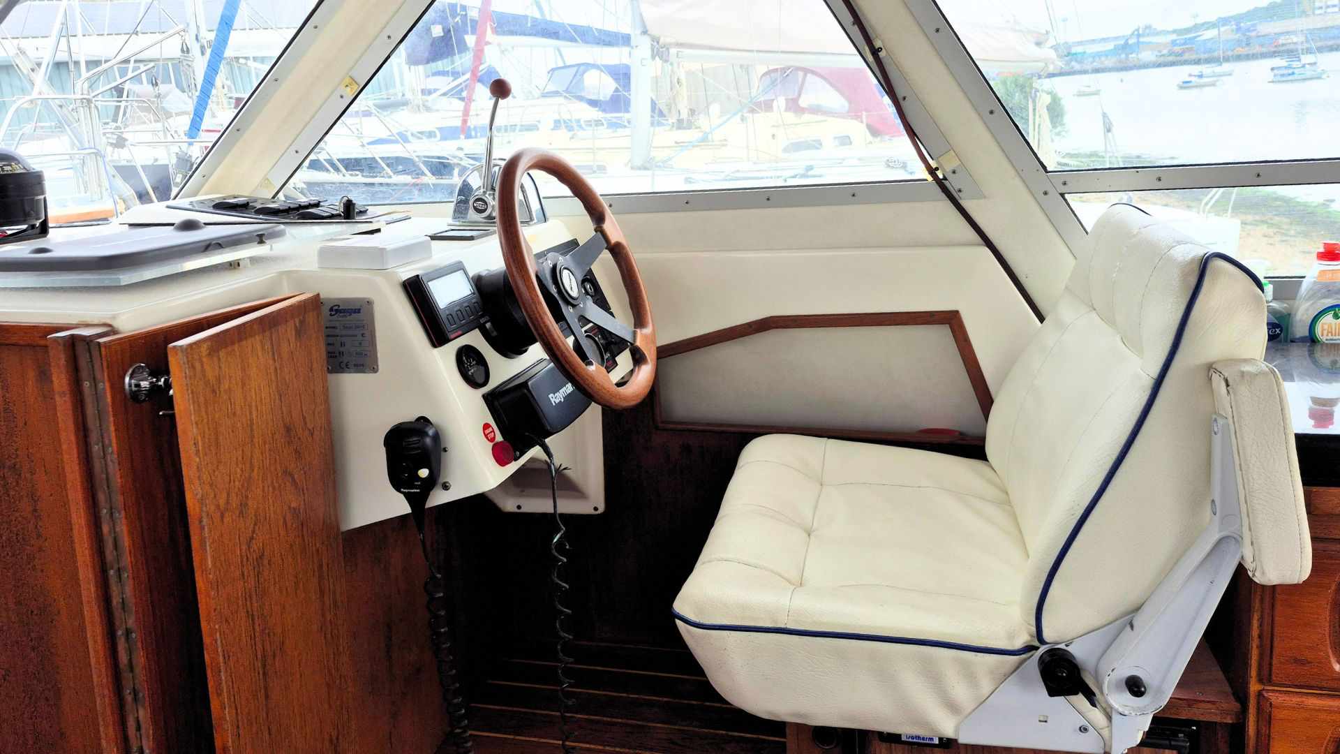 Saga 26 - 13
