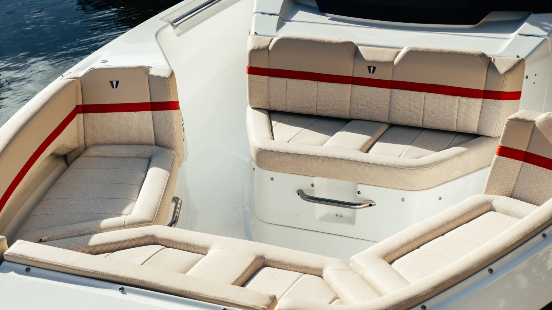 Wellcraft 28 Speedster - 6
