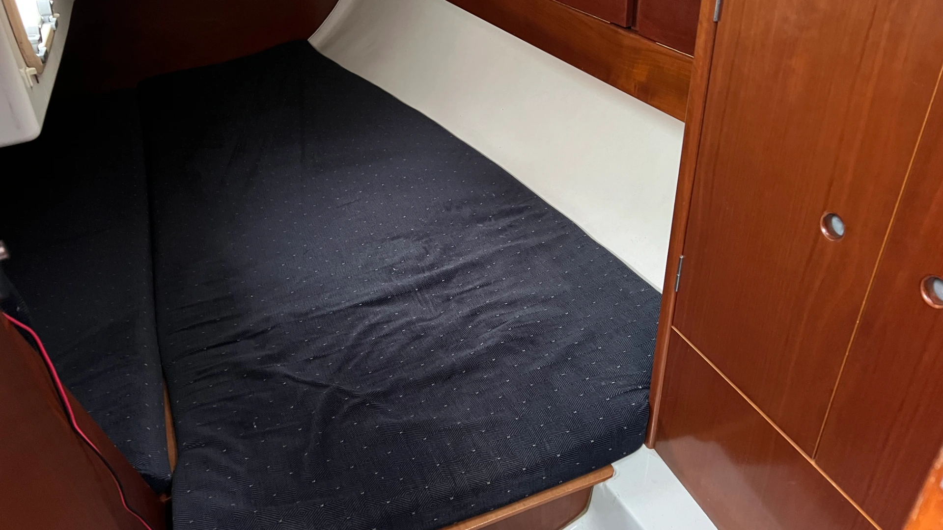 Beneteau First 310 - 7