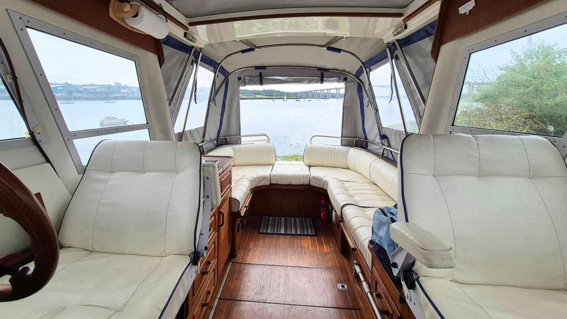 Saga 26 - 16
