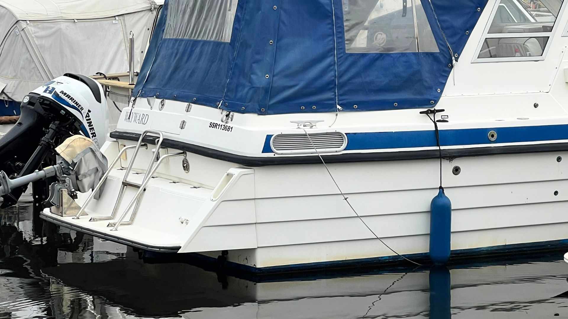 Saga 26 - 2