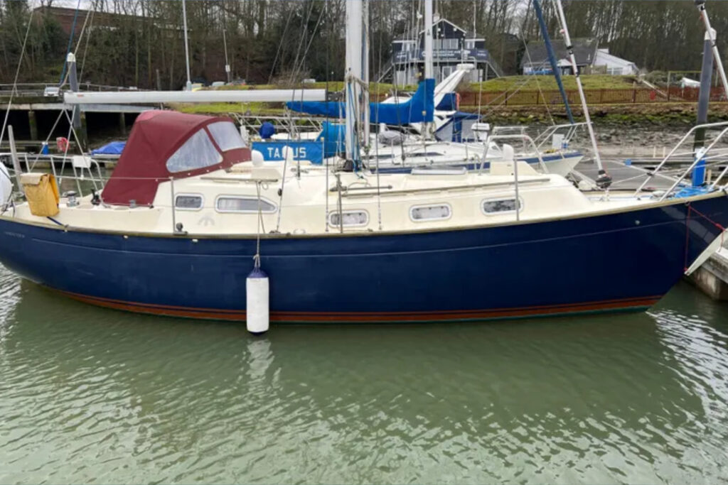 Vancouver 28