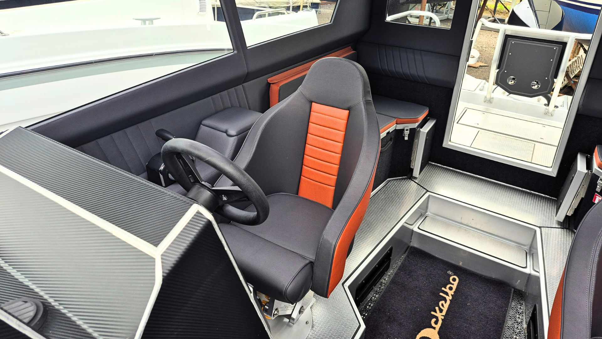 Ockelbo B25 - 11