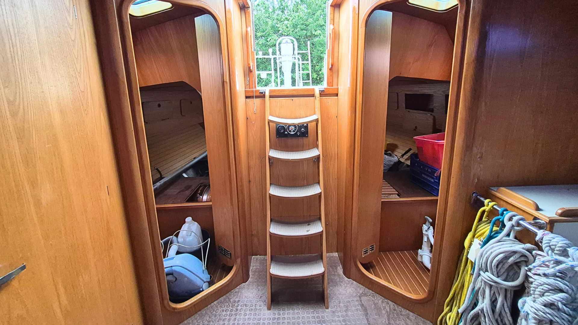 Ovni 40 - 11