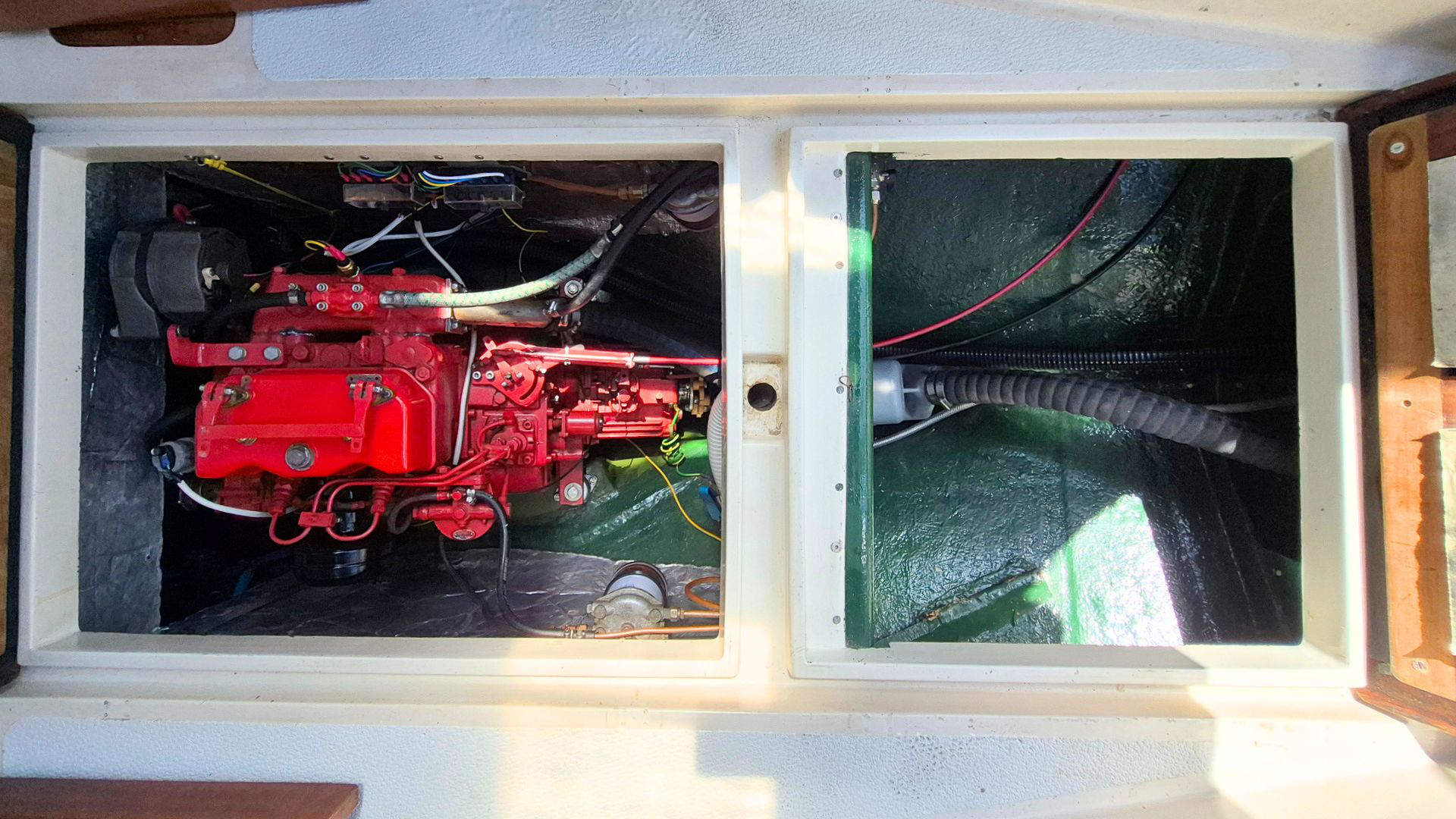 LM 27 - 24