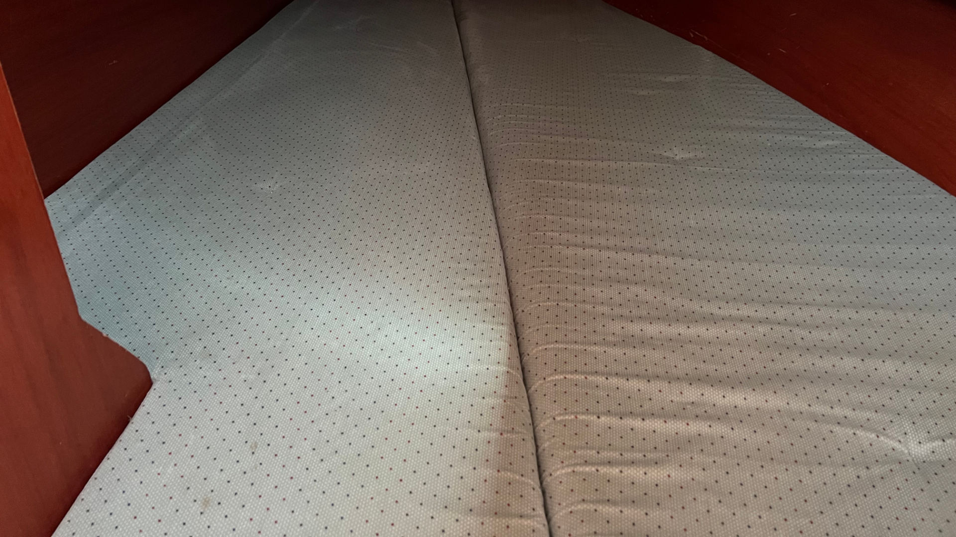 Beneteau Oceanis Clipper 361 - 12