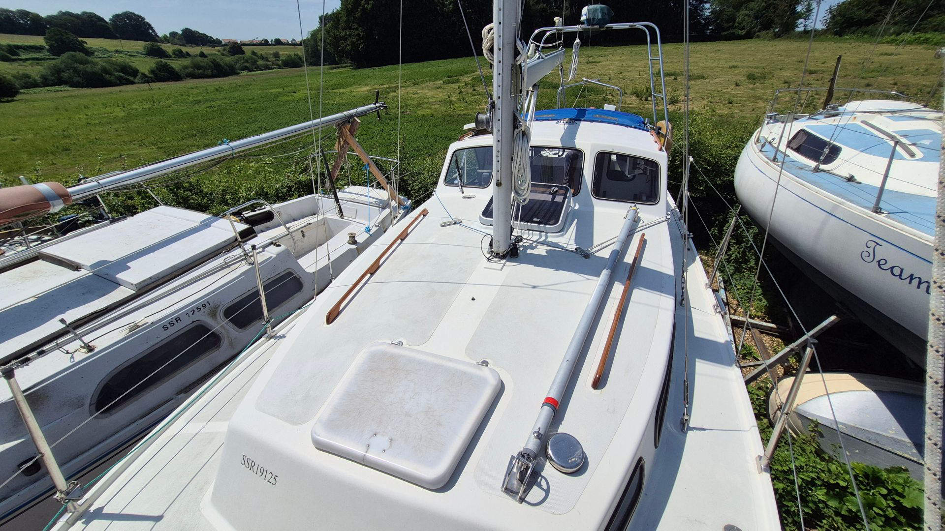 LM 27 - 9