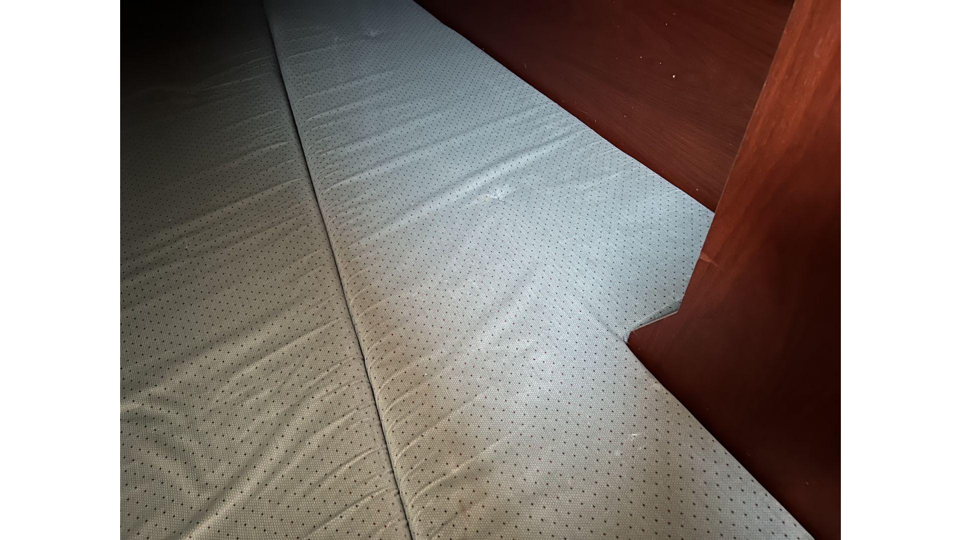 Beneteau Oceanis Clipper 361 - 25