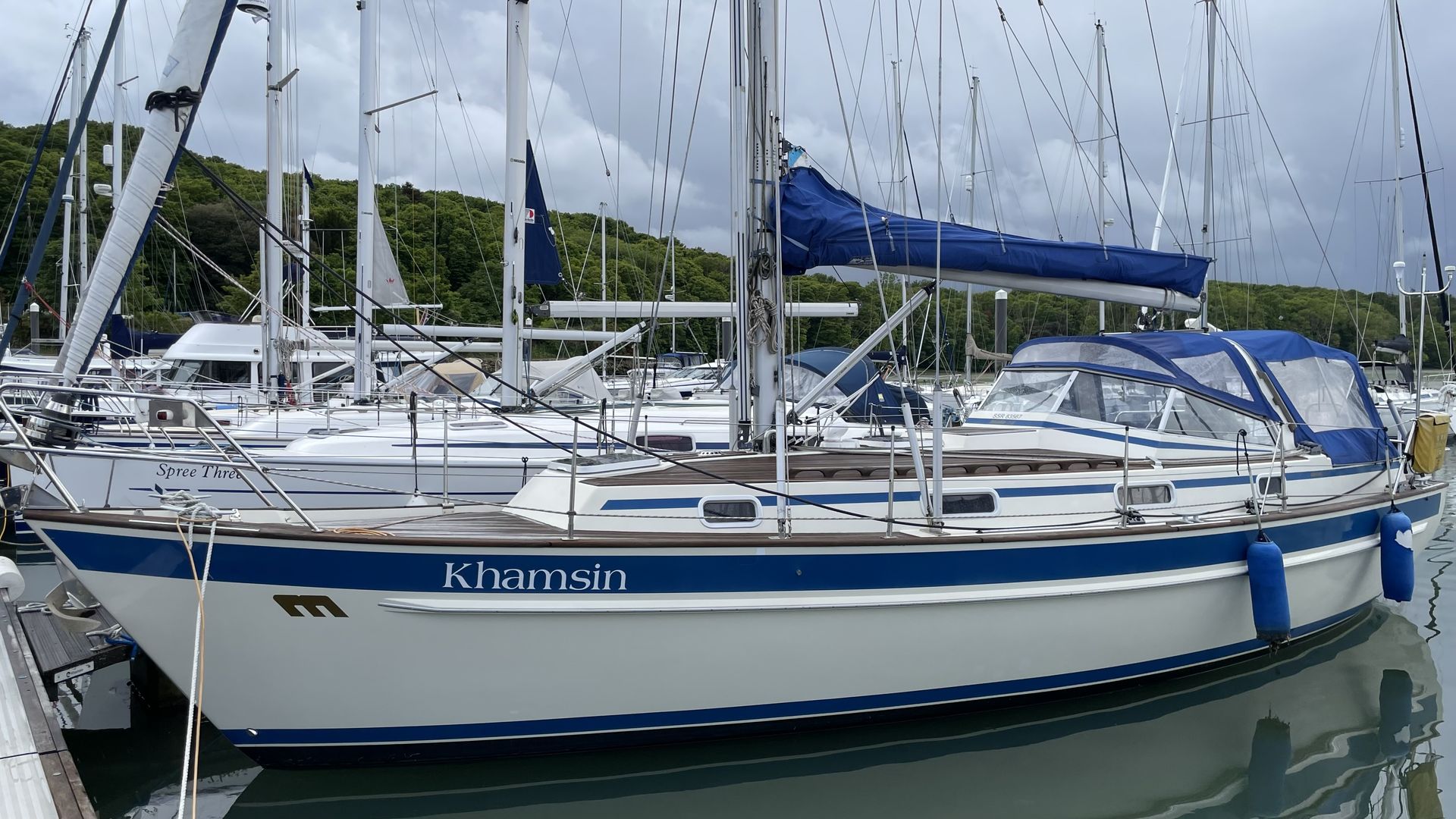 Malo 36