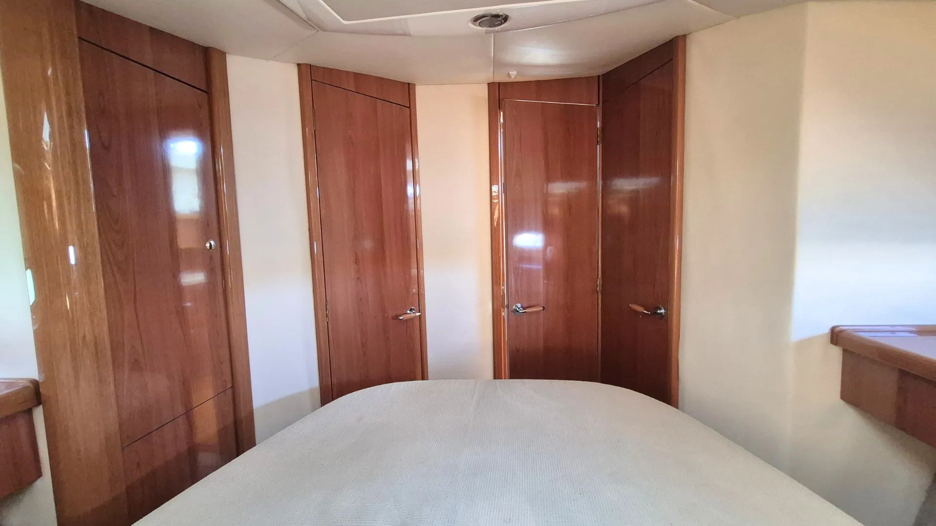 Sealine F37 - 29