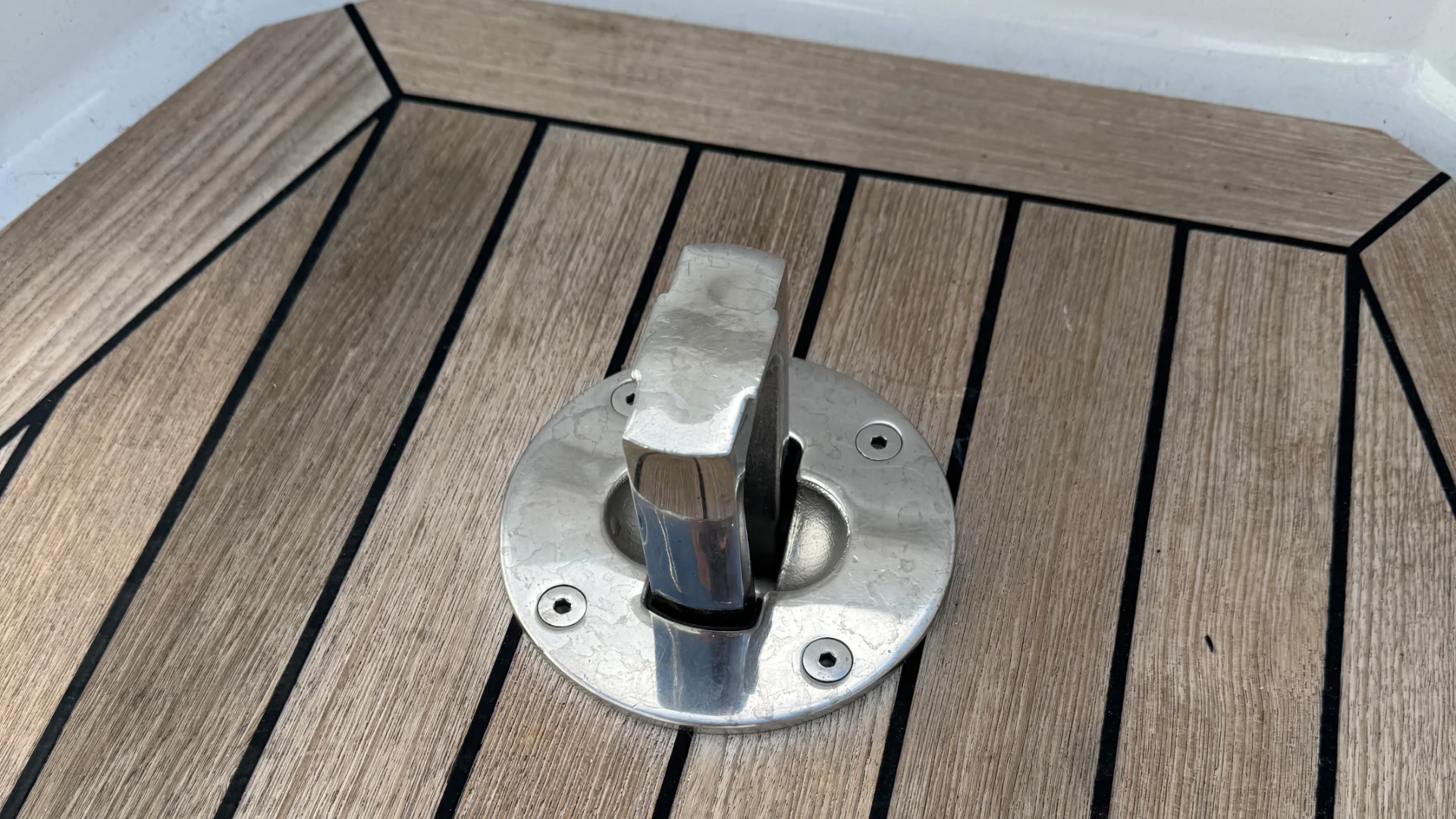 OCEAN 1 RIB - 9