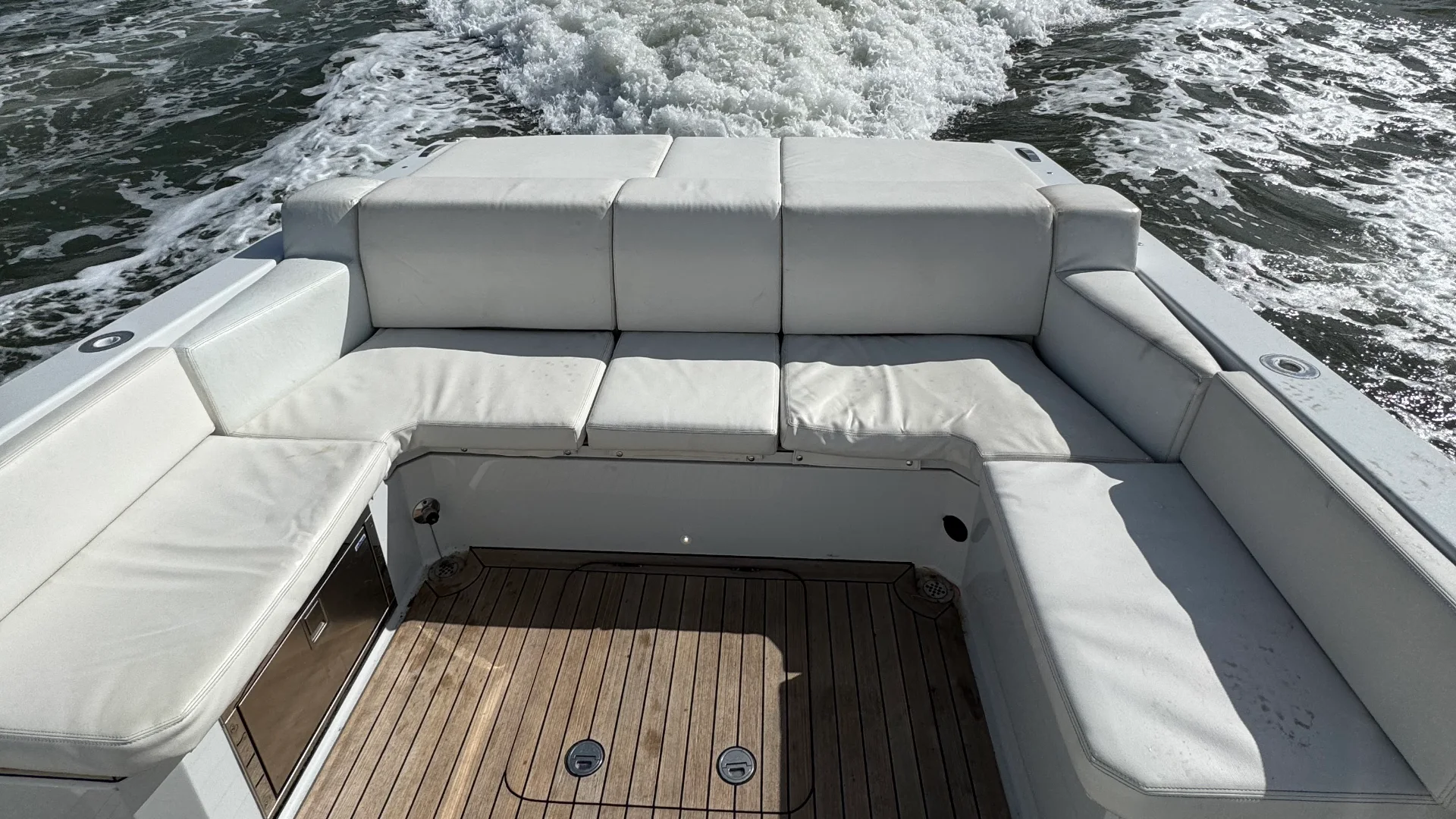 OCEAN 1 RIB - 4