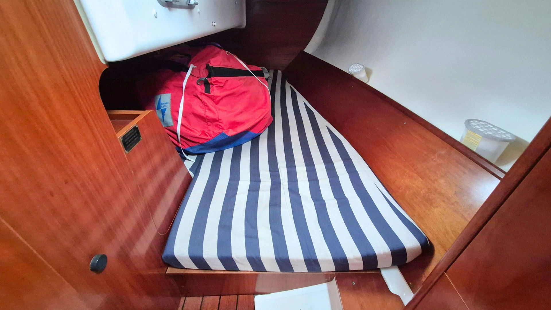 Beneteau First 31.7 - 25