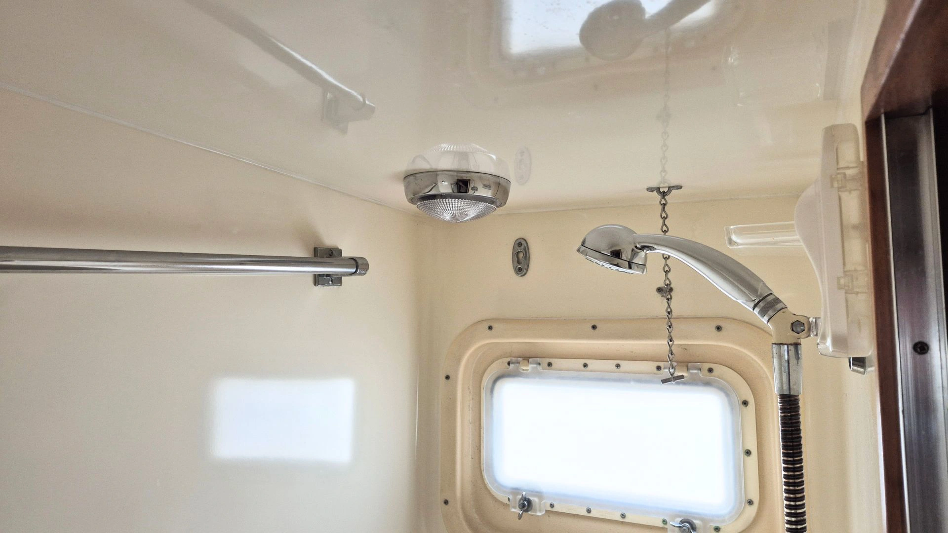 Hatteras 52 CMY - 28