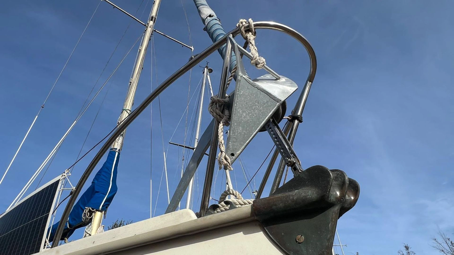Kingfisher 26 - 7