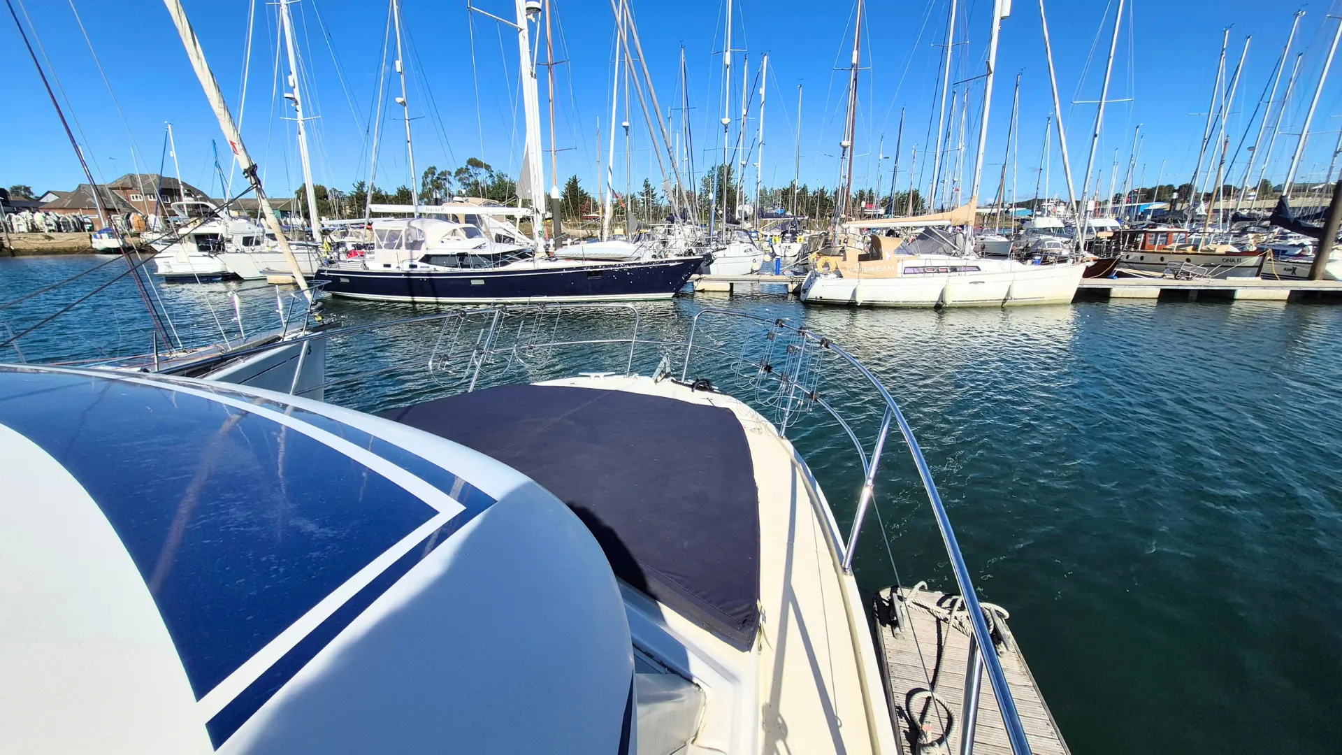 Ocqueteau 975 - 10