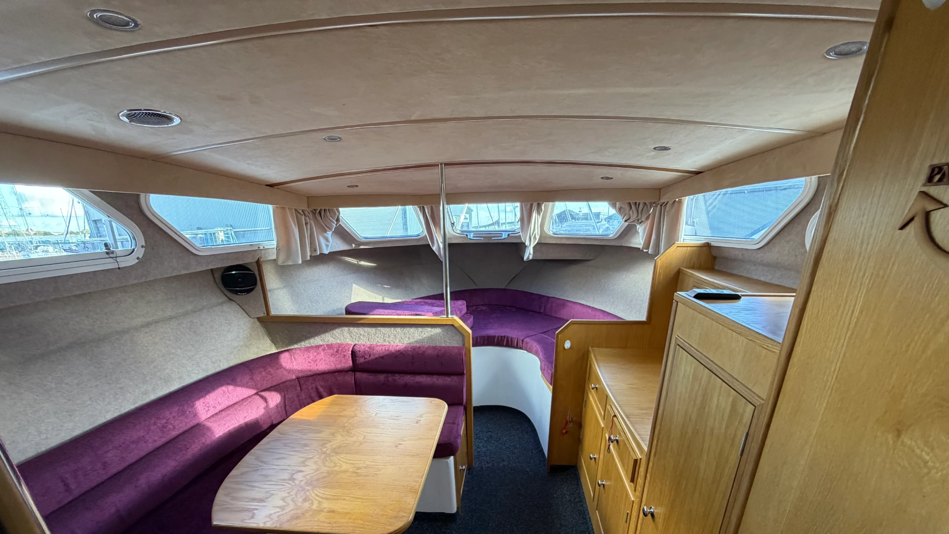 Viking 295 - 10