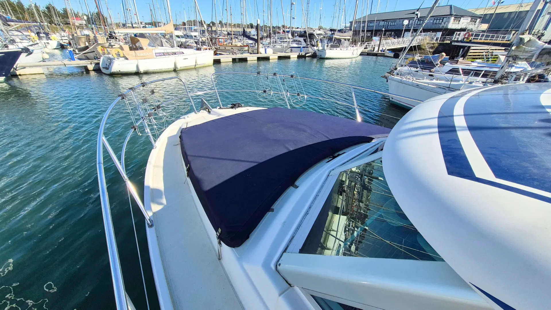 Ocqueteau 975 - 11