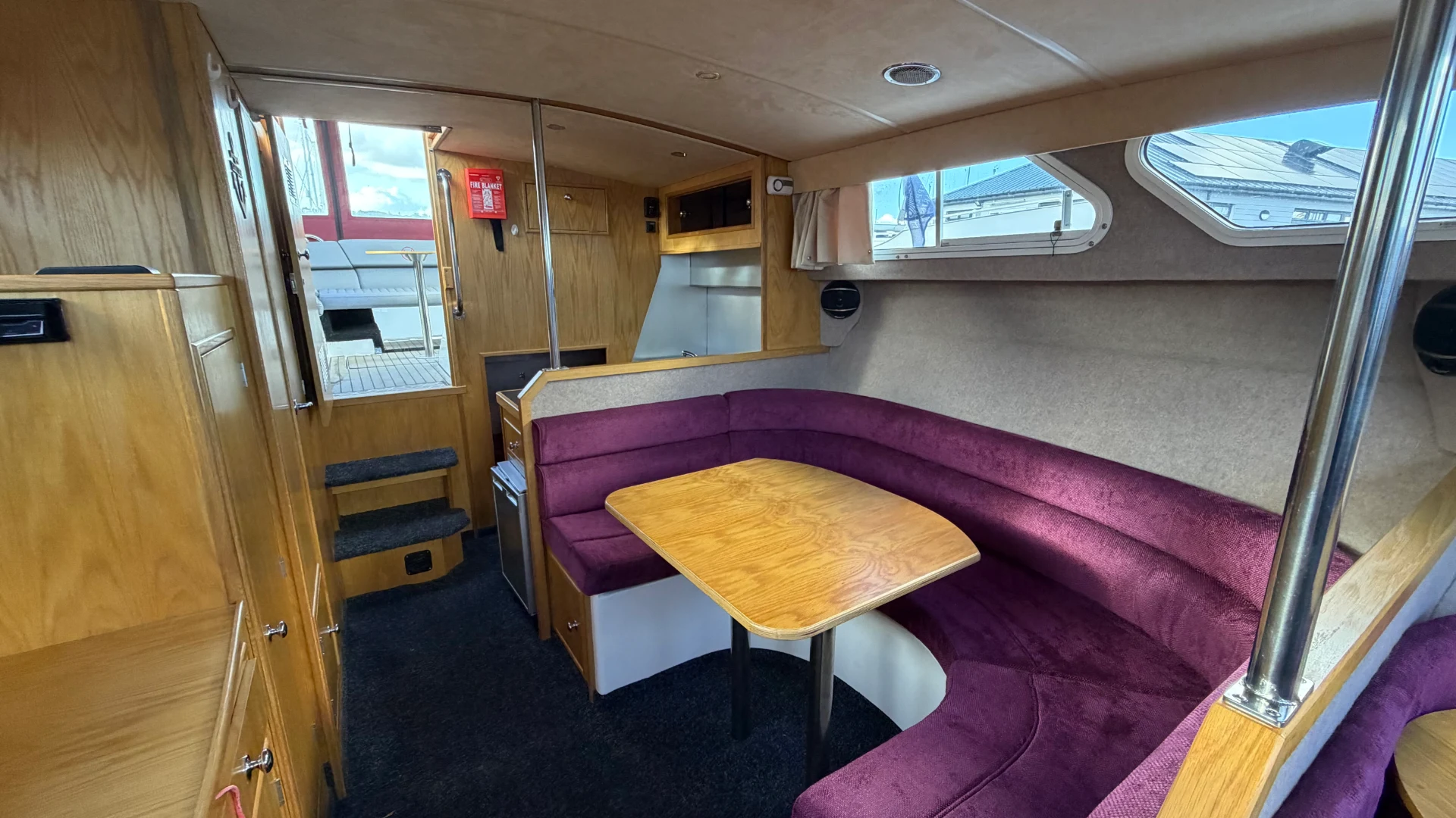 Viking 295 - 12