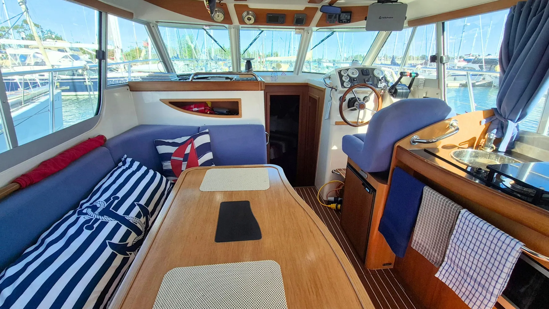 Ocqueteau 975 - 17
