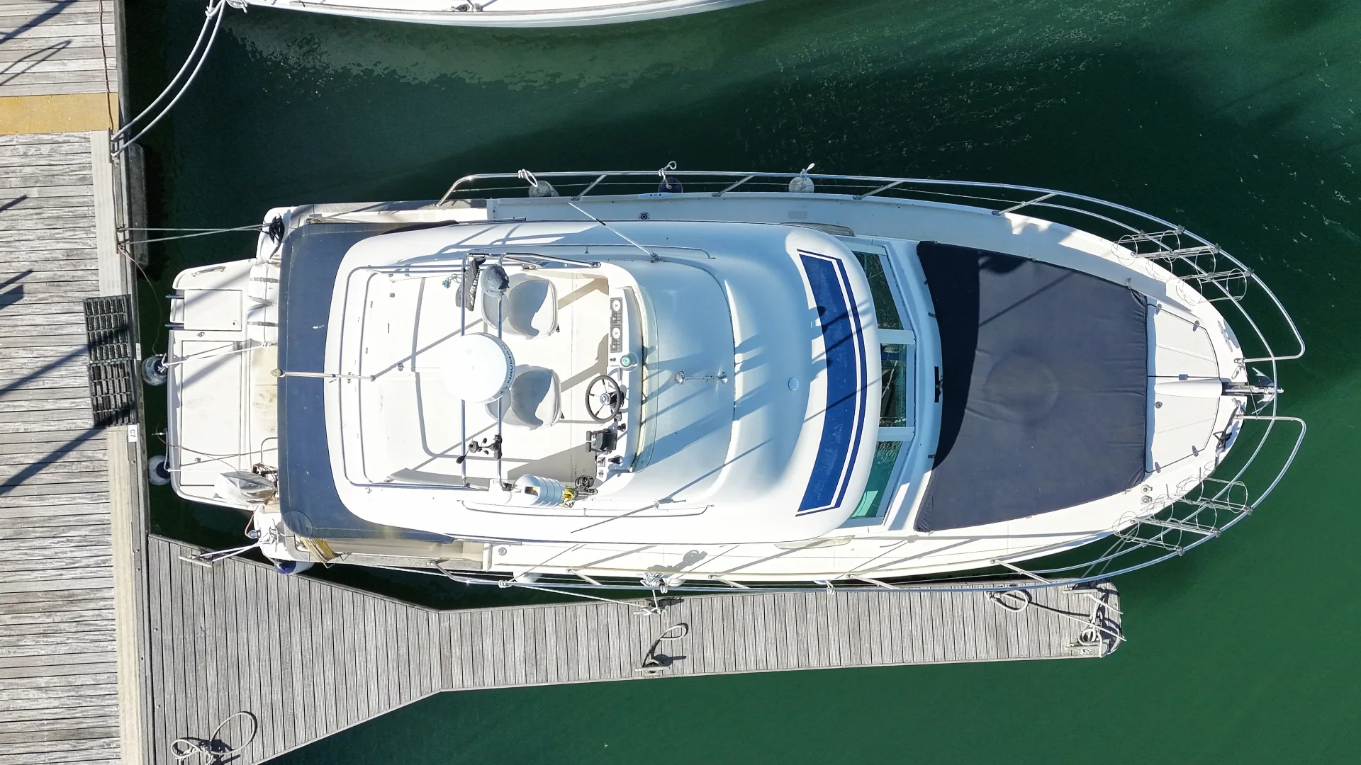 Ocqueteau 975 - 3